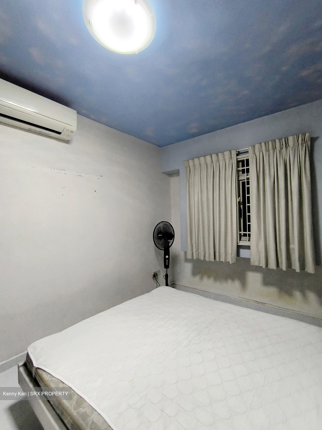 Blk 102A Punggol Field (Punggol), HDB 4 Rooms #492690601
